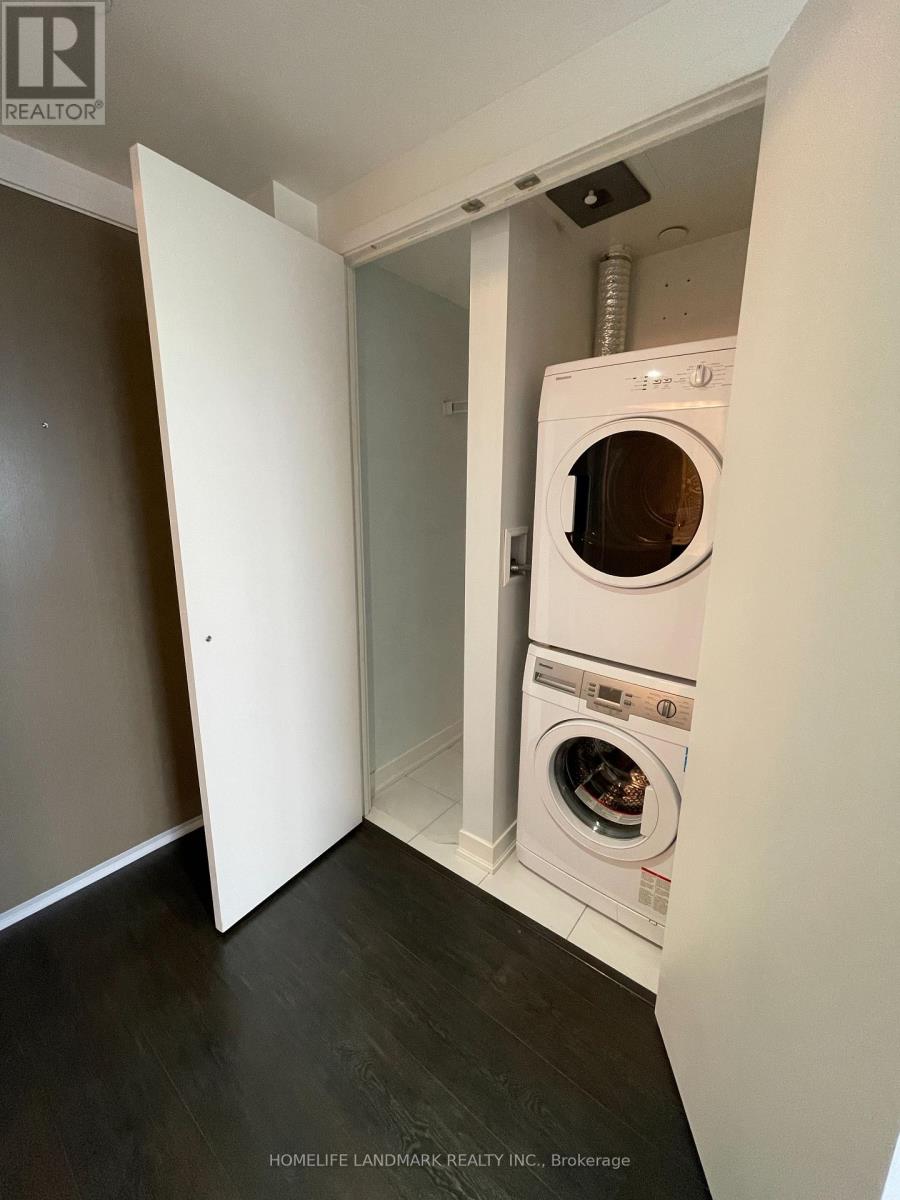 4708 - 100 Harbour Street, Toronto (Waterfront Communities), Ontario  M5J 0B5 - Photo 3 - C12385898