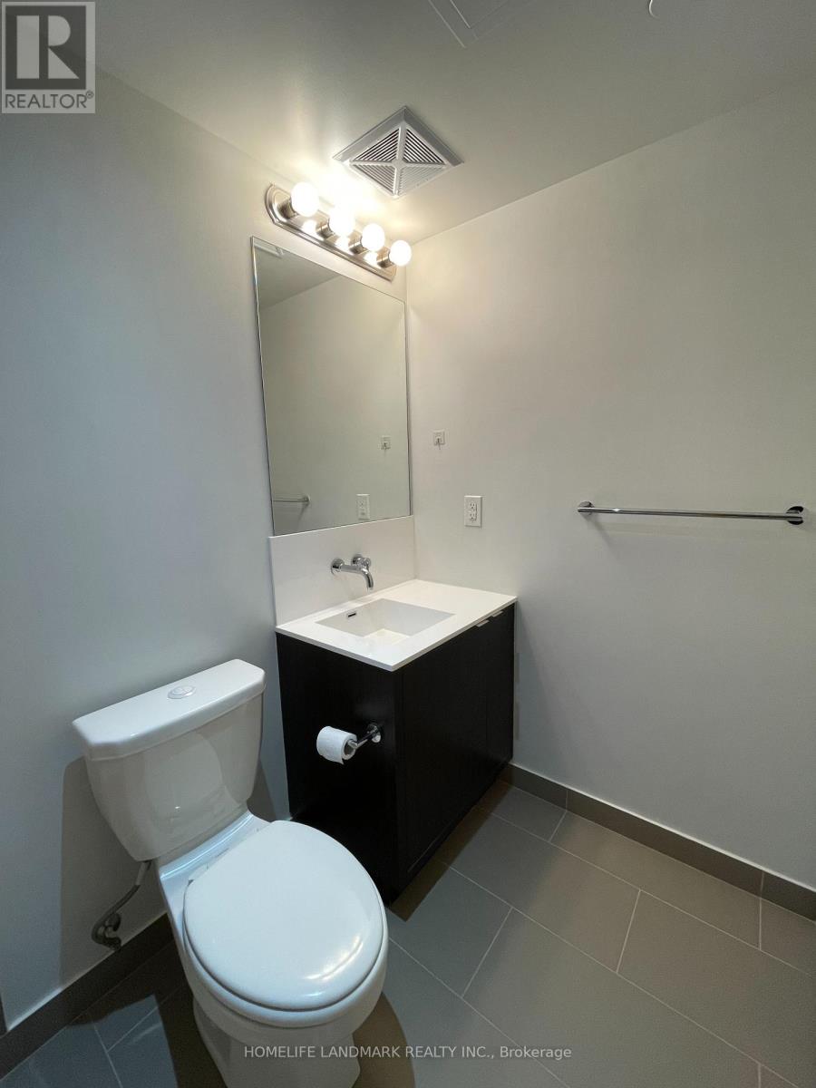 4708 - 100 Harbour Street, Toronto (Waterfront Communities), Ontario  M5J 0B5 - Photo 4 - C12385898