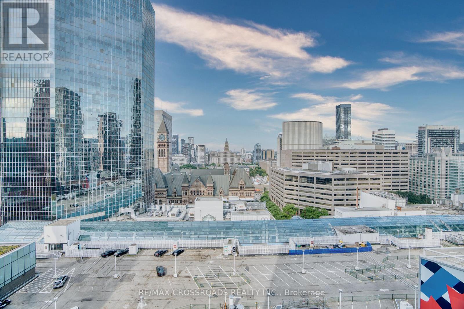 1510 - 197 Yonge Street, Toronto (Church-Yonge Corridor), Ontario  M5B 0C1 - Photo 11 - C12385909