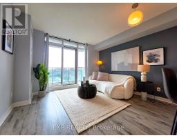 723 - 120 DALLIMORE CIRCLE, Toronto, Ontario