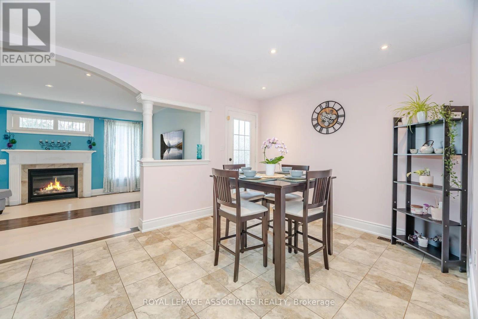 64 Atherton Avenue N, Ajax, Ontario  L1T 0L3 - Photo 17 - E12385887