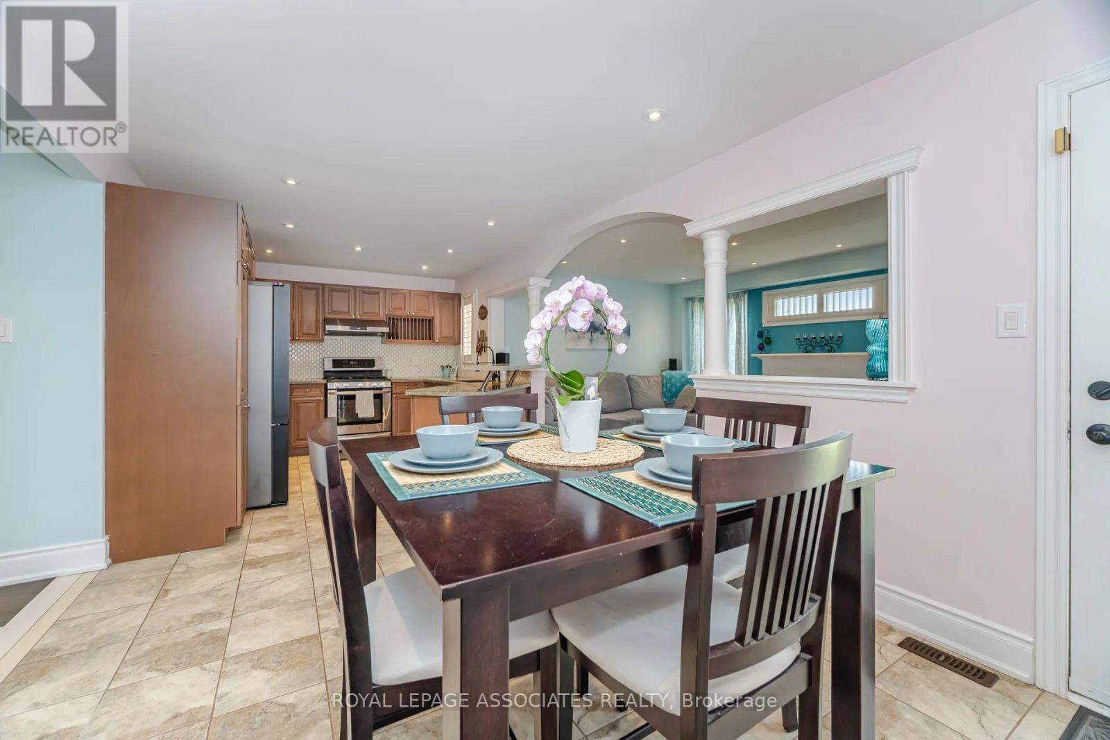 64 Atherton Avenue N, Ajax, Ontario  L1T 0L3 - Photo 18 - E12385887