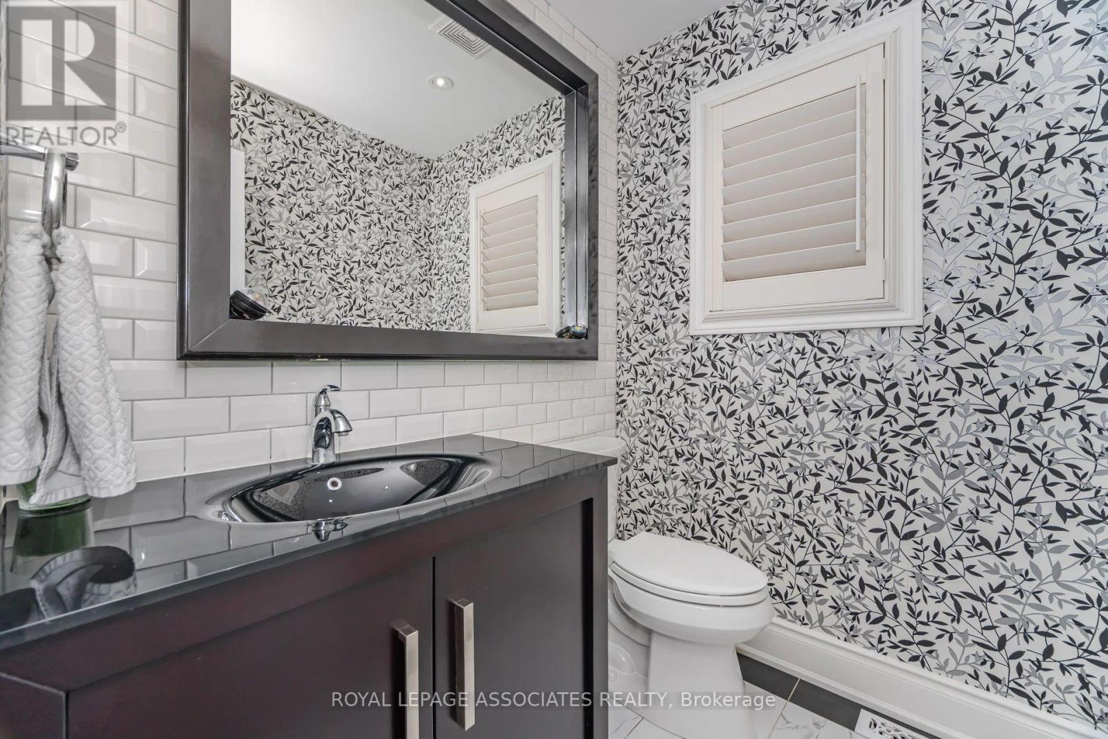 64 Atherton Avenue N, Ajax, Ontario  L1T 0L3 - Photo 22 - E12385887