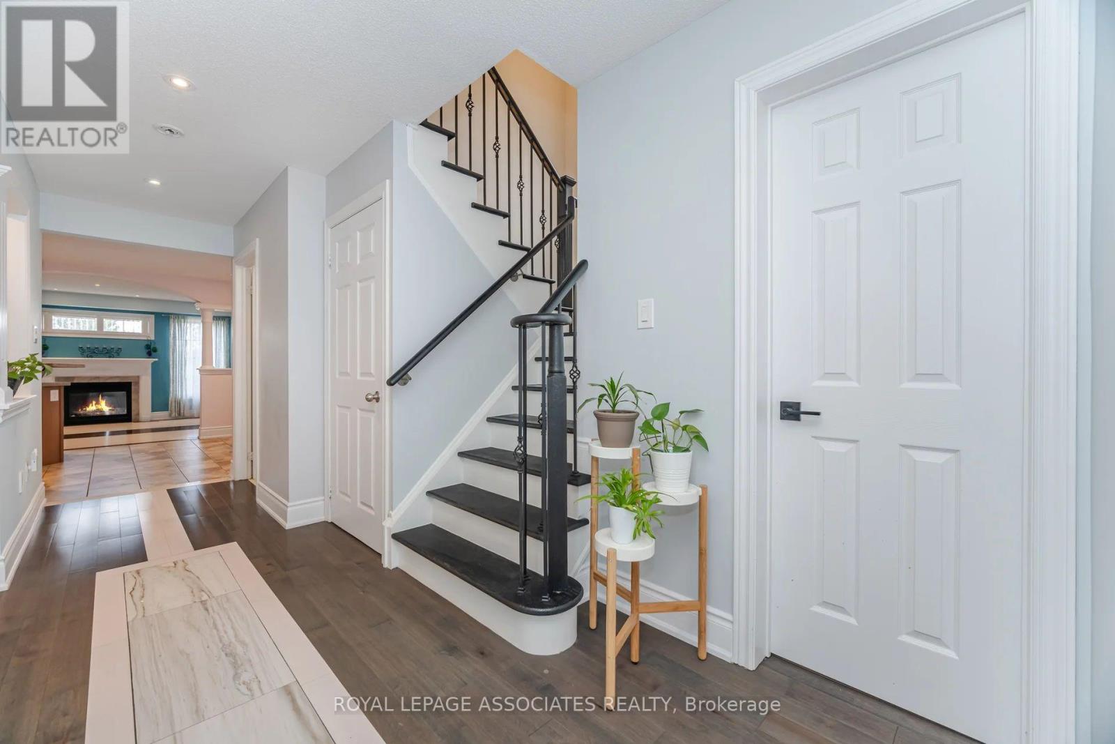 64 Atherton Avenue N, Ajax, Ontario  L1T 0L3 - Photo 23 - E12385887