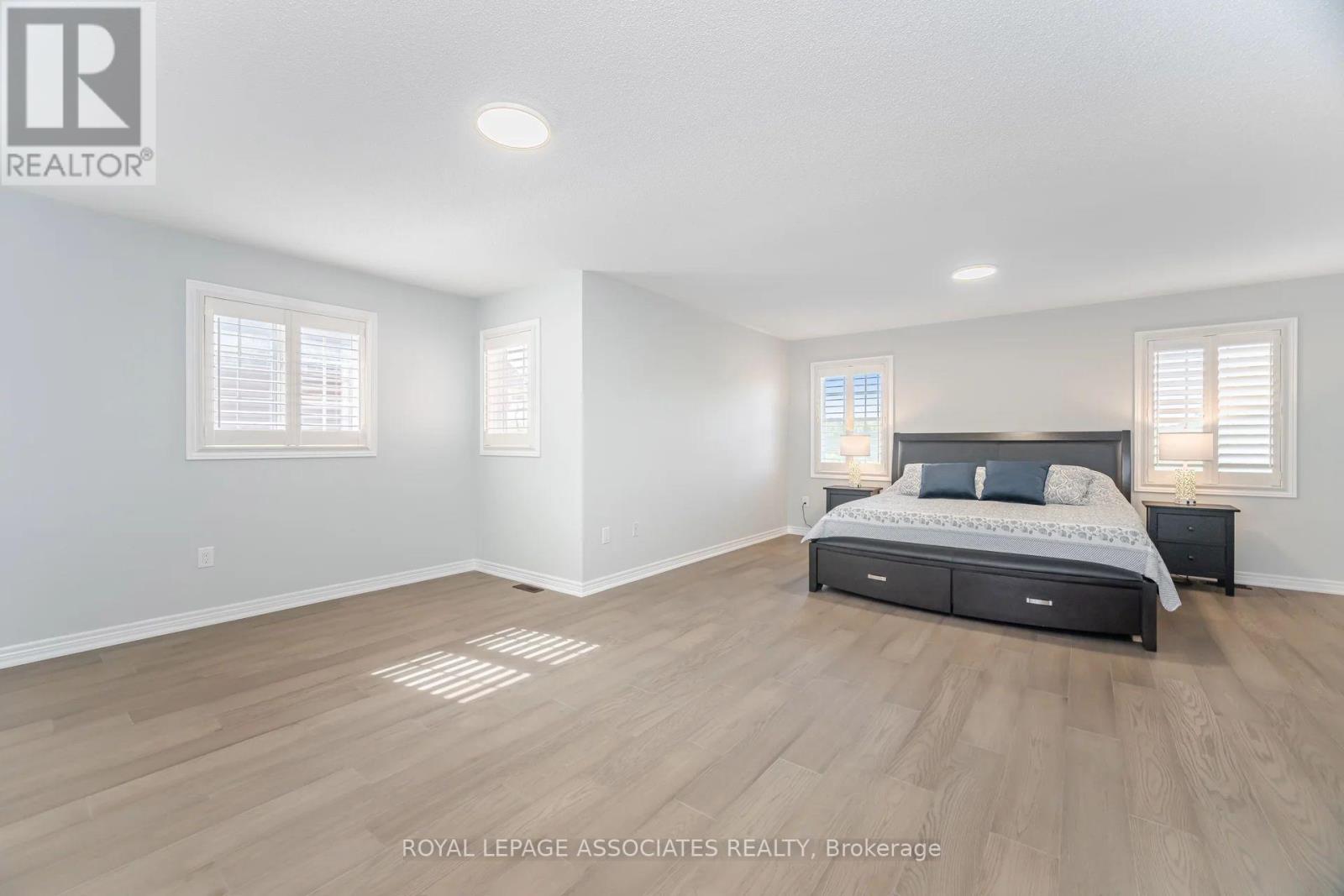 64 Atherton Avenue N, Ajax, Ontario  L1T 0L3 - Photo 24 - E12385887