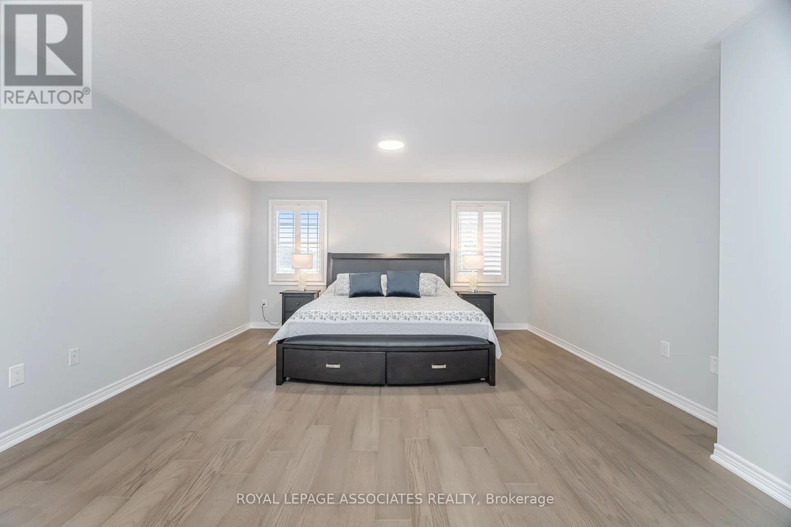 64 Atherton Avenue N, Ajax, Ontario  L1T 0L3 - Photo 26 - E12385887