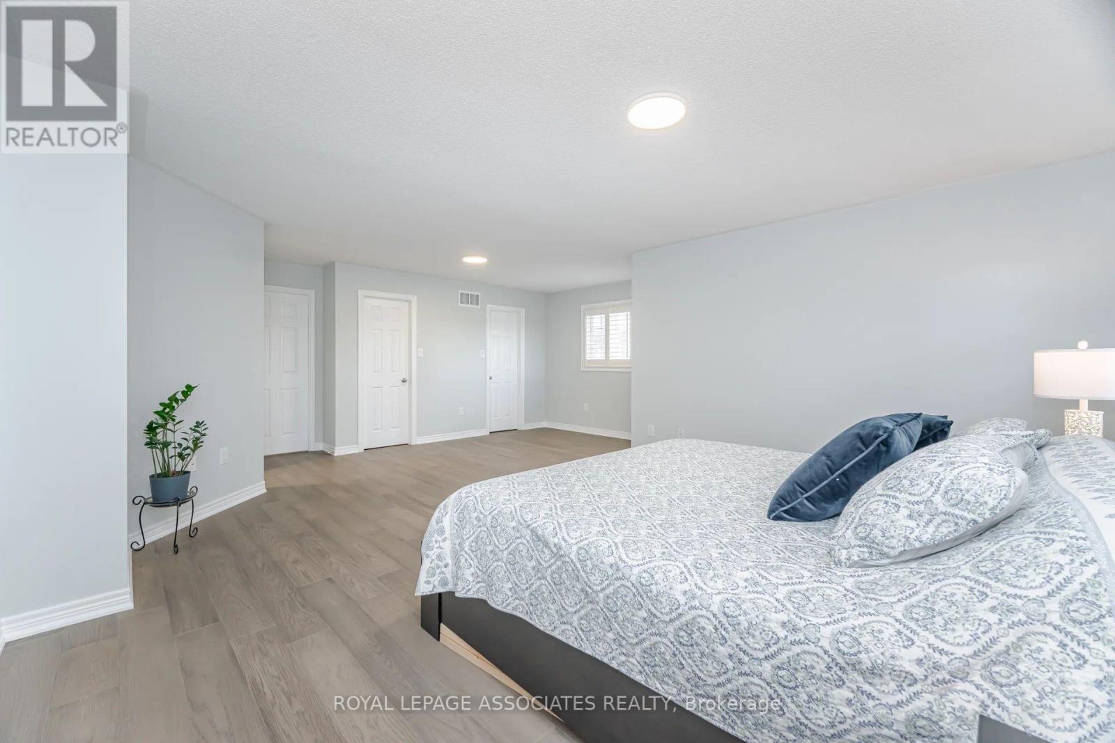 64 Atherton Avenue N, Ajax, Ontario  L1T 0L3 - Photo 27 - E12385887