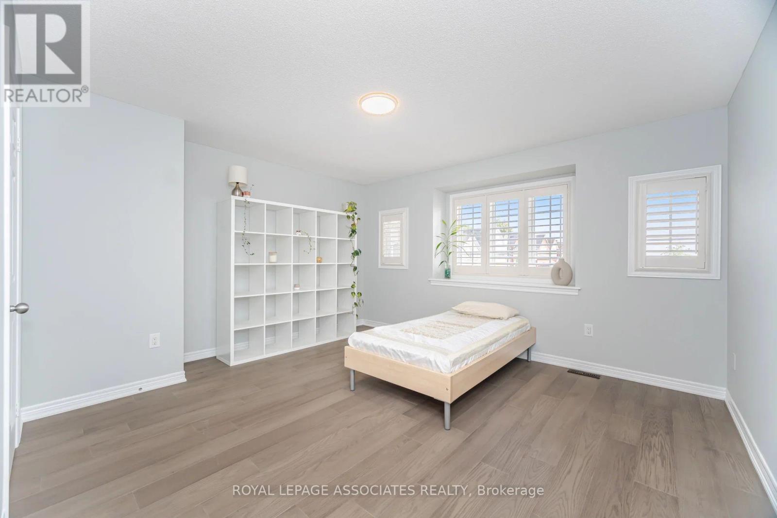 64 Atherton Avenue N, Ajax, Ontario  L1T 0L3 - Photo 31 - E12385887