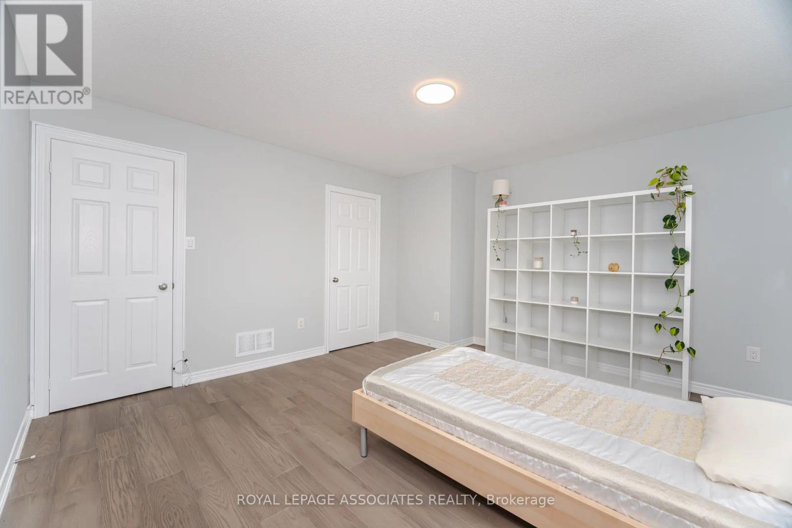 64 Atherton Avenue N, Ajax, Ontario  L1T 0L3 - Photo 32 - E12385887