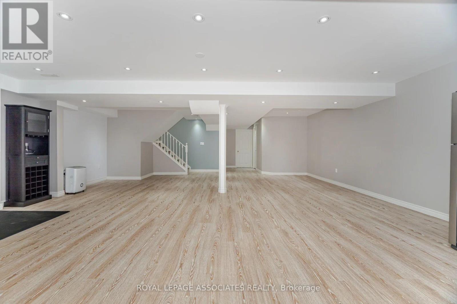 64 Atherton Avenue N, Ajax, Ontario  L1T 0L3 - Photo 40 - E12385887