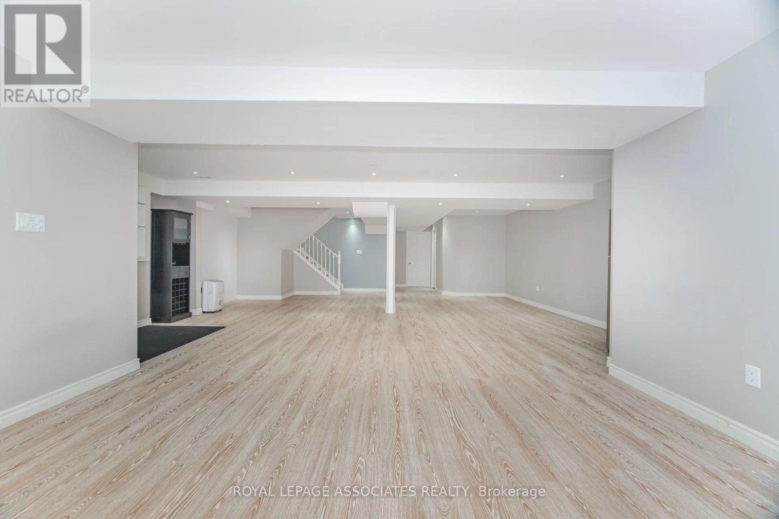 64 Atherton Avenue N, Ajax, Ontario  L1T 0L3 - Photo 42 - E12385887