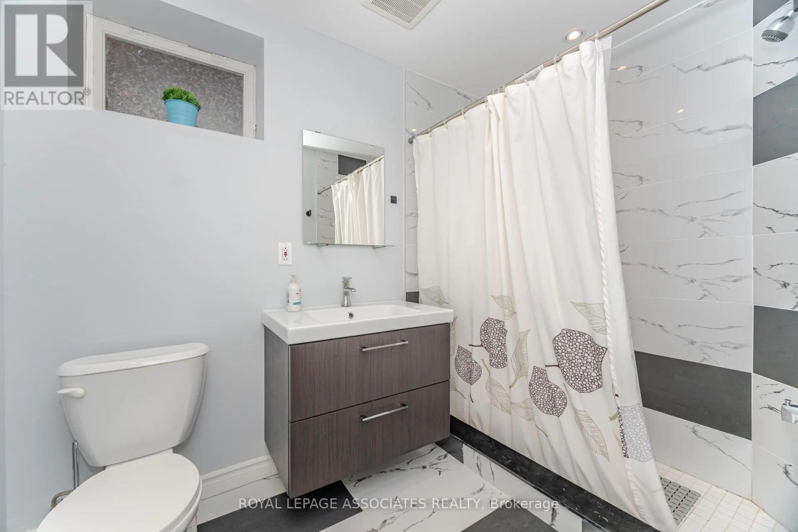 64 Atherton Avenue N, Ajax, Ontario  L1T 0L3 - Photo 43 - E12385887