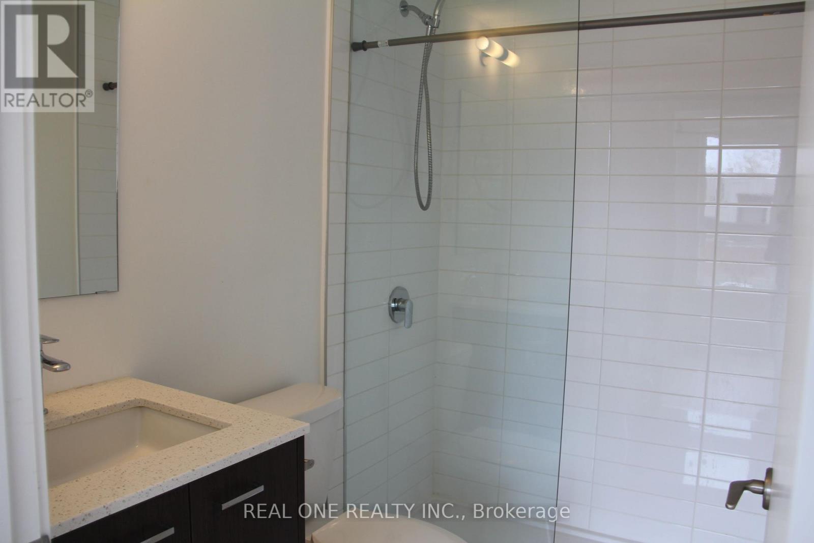 318 - 2100 Bridletowne Circle, Toronto (L'amoreaux), Ontario  M1W 2L1 - Photo 10 - E12385903