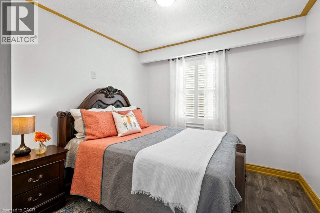 7255 Dooley Drive Unit# 47, Mississauga, Ontario  L4T 2S7 - Photo 11 - 40751746
