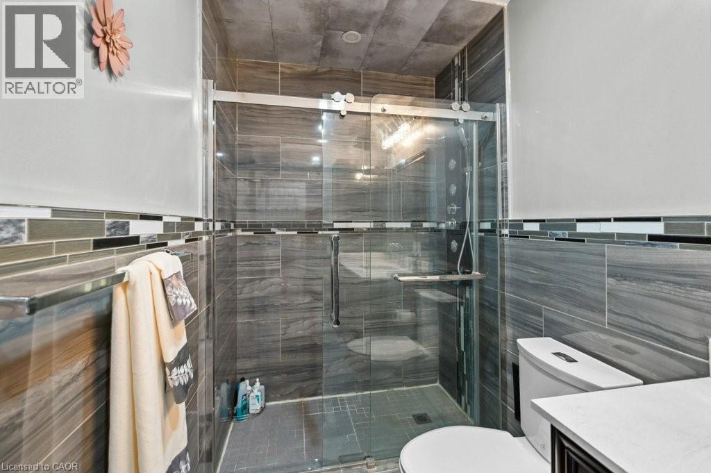 7255 Dooley Drive Unit# 47, Mississauga, Ontario  L4T 2S7 - Photo 16 - 40751746