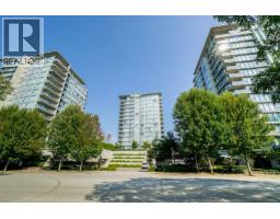 1803 5068 KWANTLEN STREET, Richmond, British Columbia