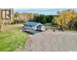 RM of Emerald Acreage