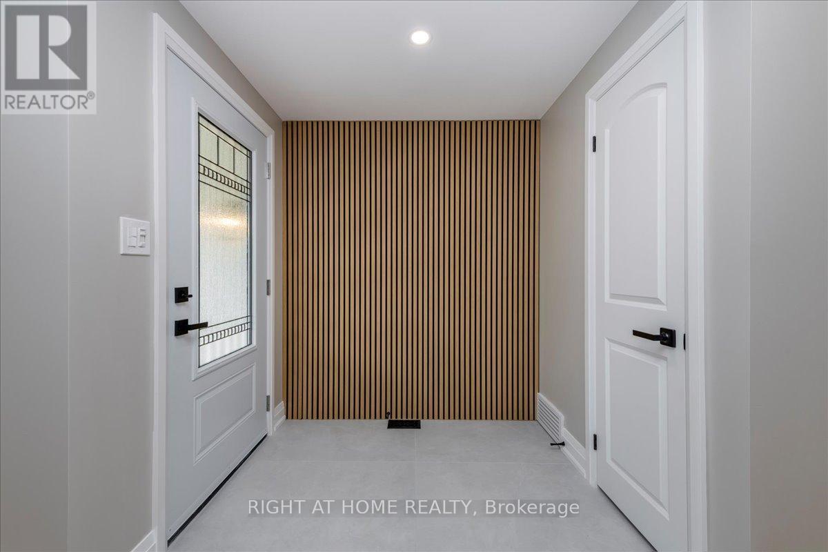 Property at 3 MULBERRY COURT image 3