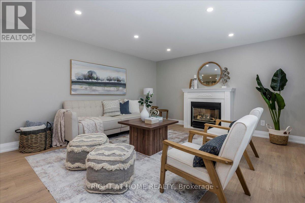 Property at 3 MULBERRY COURT image 4