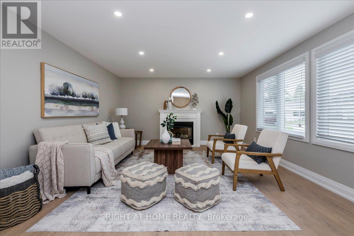 Property at 3 MULBERRY COURT image 5