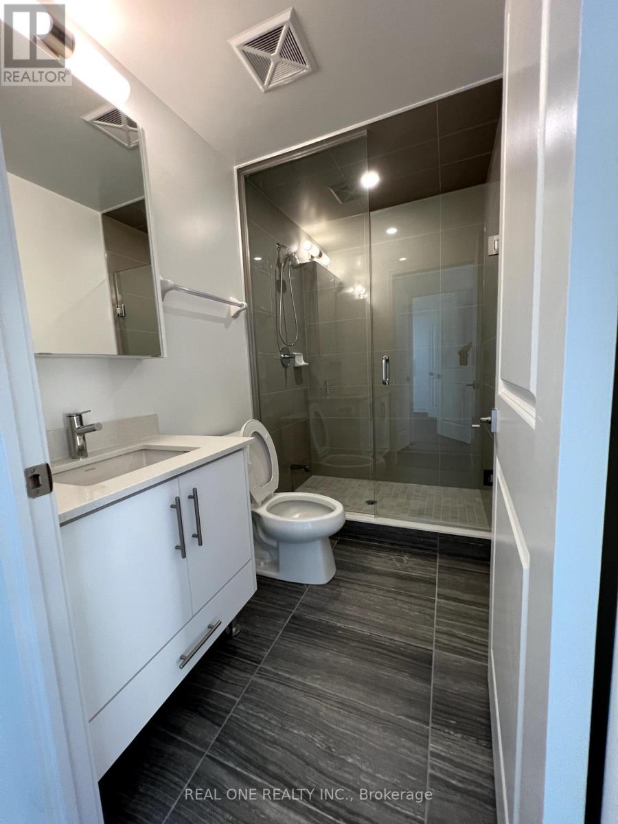 1215 - 85 Oneida Crescent, Richmond Hill, Ontario  L4B 0A6 - Photo 6 - N12385904