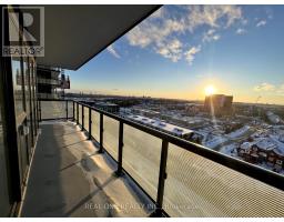 1215 - 85 ONEIDA CRESCENT