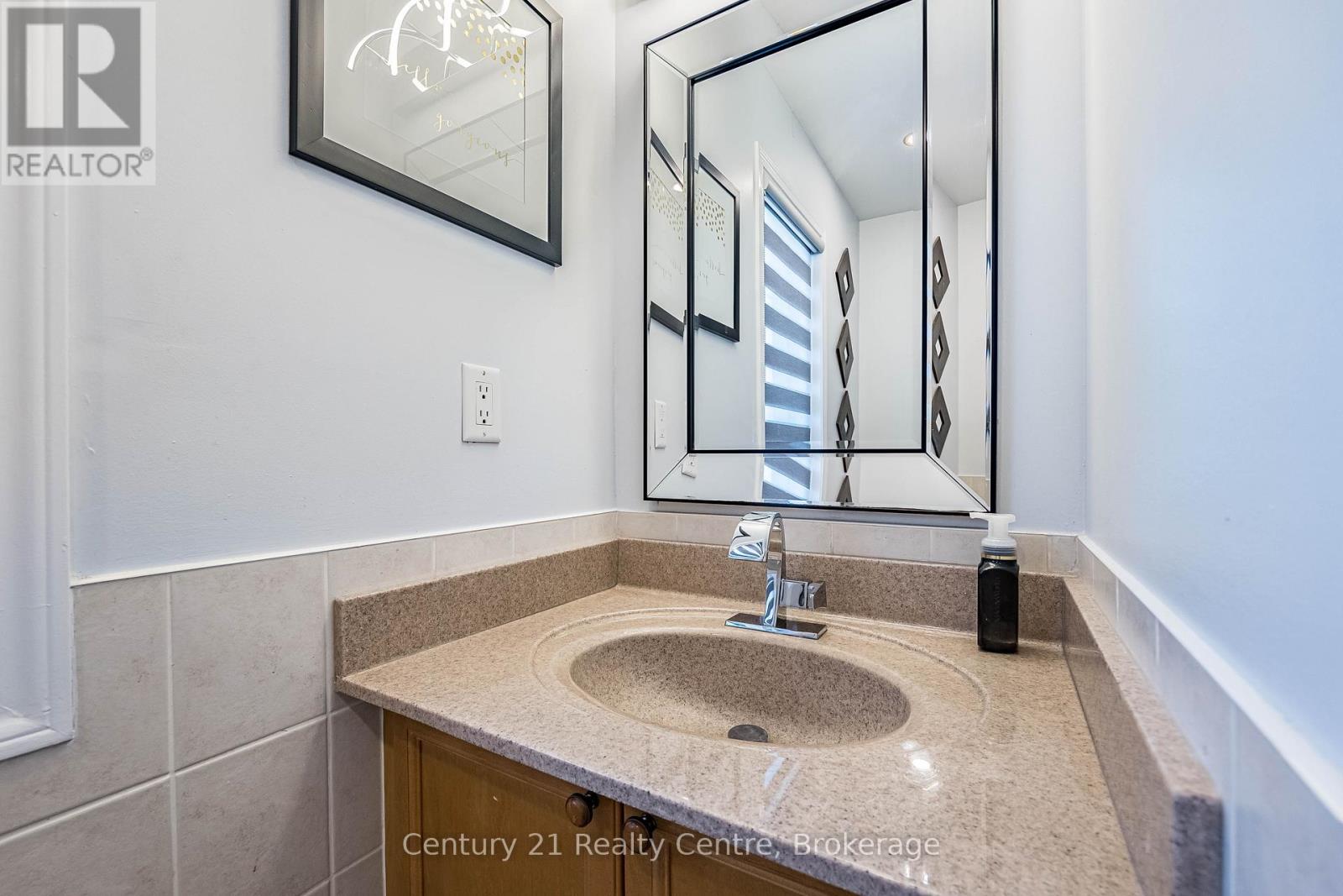 26 Catchfly Crescent, Brampton, Ontario  L6P 2H8 - Photo 28 - W12313765