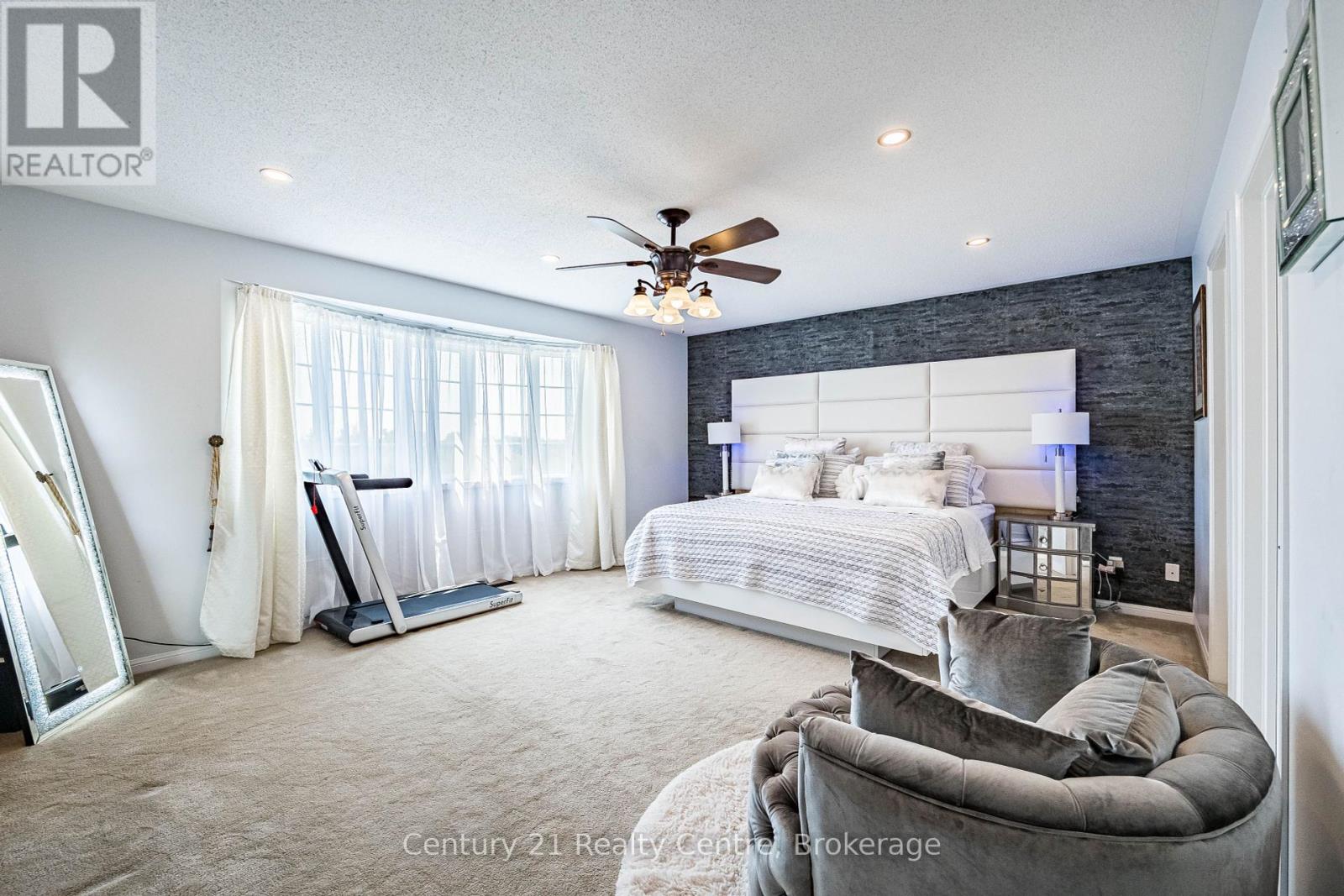 26 Catchfly Crescent, Brampton, Ontario  L6P 2H8 - Photo 31 - W12313765