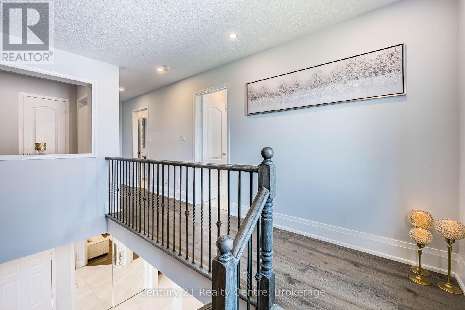 26 Catchfly Crescent, Brampton, Ontario  L6P 2H8 - Photo 24 - W12313765