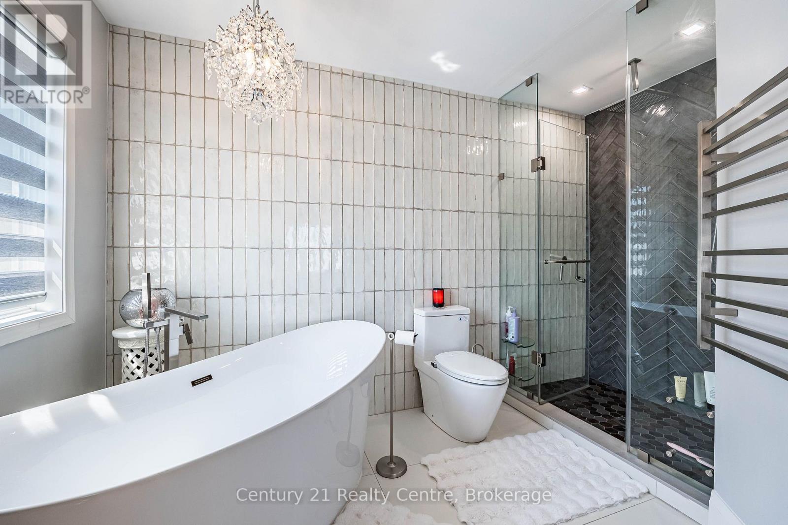 26 Catchfly Crescent, Brampton, Ontario  L6P 2H8 - Photo 35 - W12313765