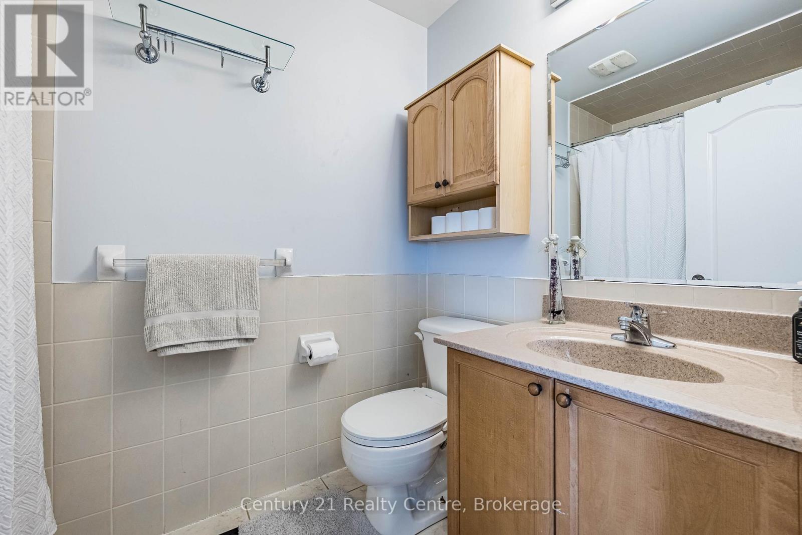 26 Catchfly Crescent, Brampton, Ontario  L6P 2H8 - Photo 40 - W12313765