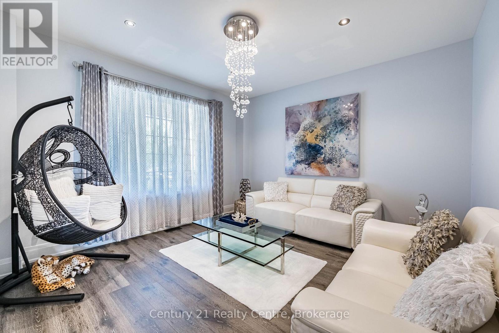 Property at 26 CATCHFLY CRESCENT image 4