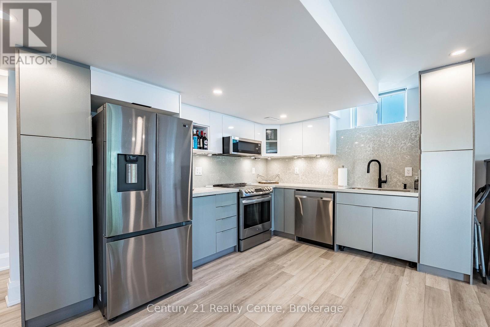 26 Catchfly Crescent, Brampton, Ontario  L6P 2H8 - Photo 42 - W12313765
