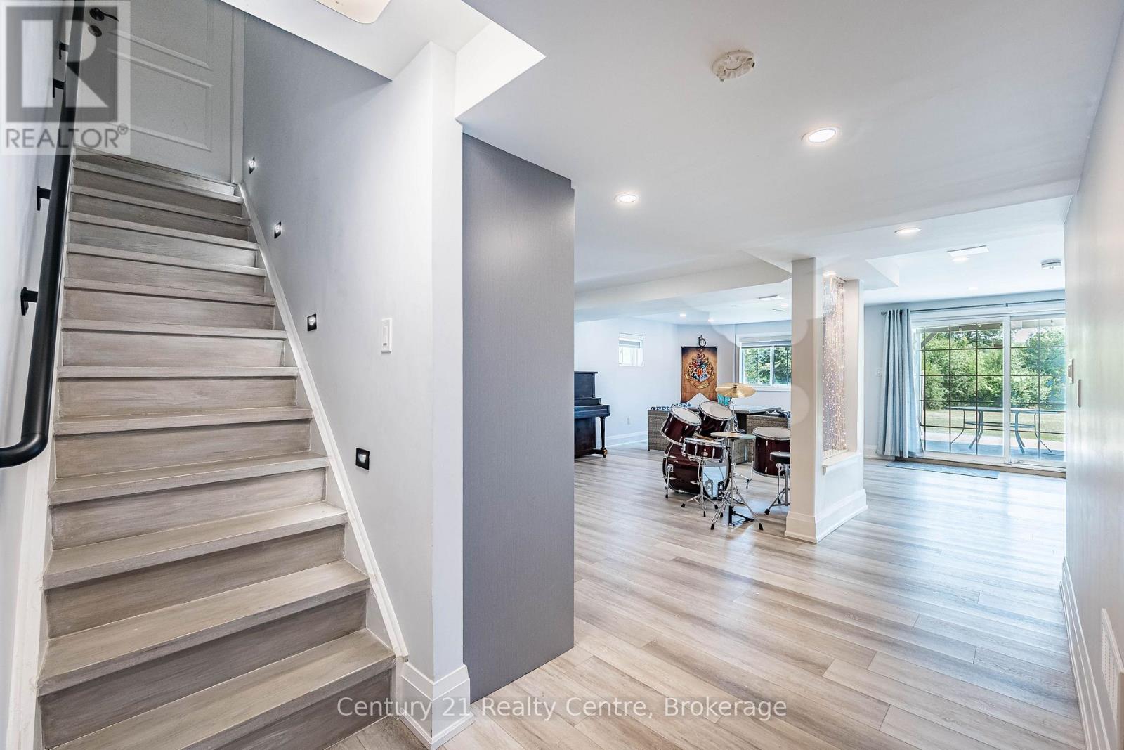 26 Catchfly Crescent, Brampton, Ontario  L6P 2H8 - Photo 41 - W12313765