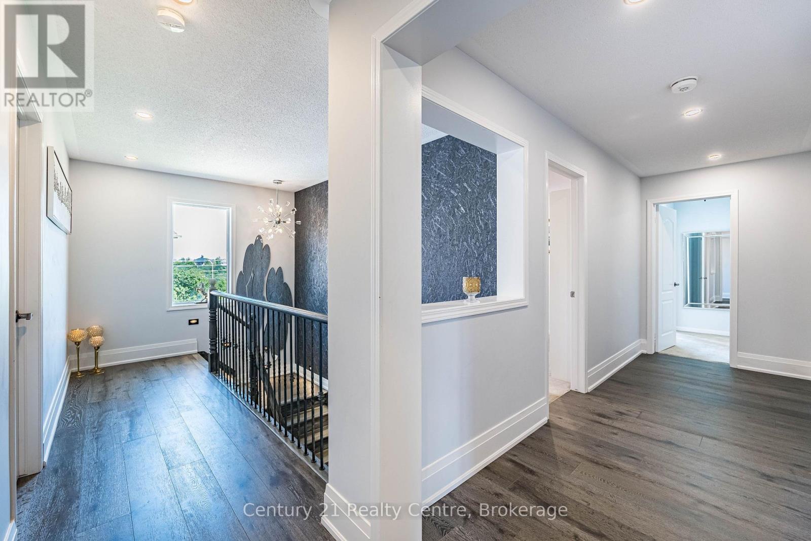 26 Catchfly Crescent, Brampton, Ontario  L6P 2H8 - Photo 30 - W12313765