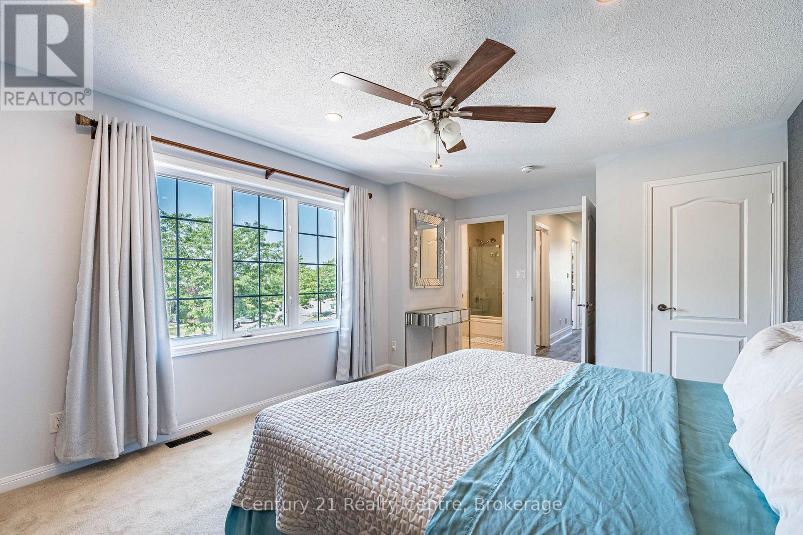 26 Catchfly Crescent, Brampton, Ontario  L6P 2H8 - Photo 26 - W12313765