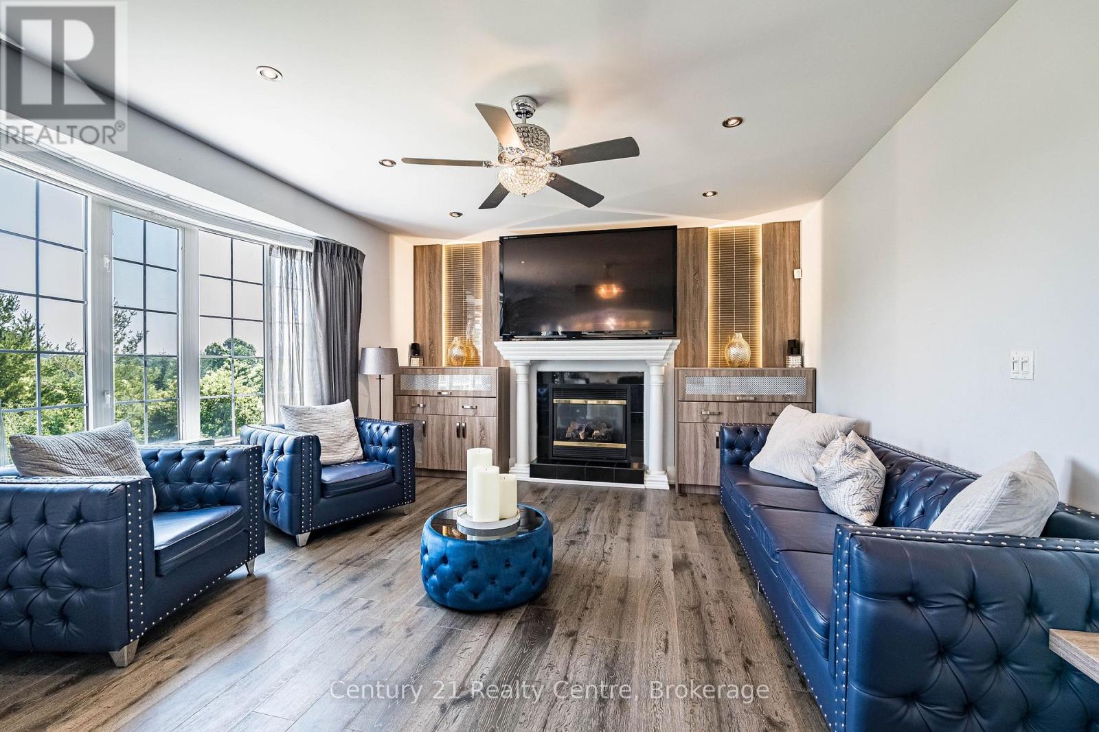 26 Catchfly Crescent, Brampton, Ontario  L6P 2H8 - Photo 16 - W12313765
