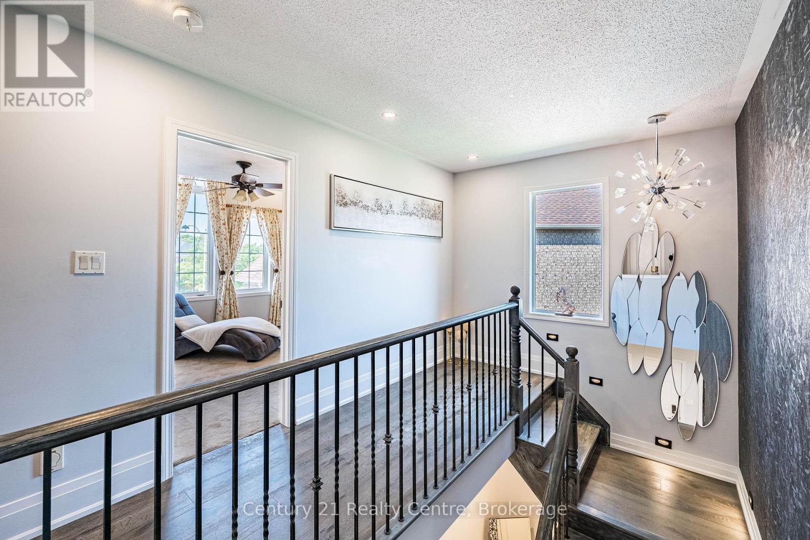 26 Catchfly Crescent, Brampton, Ontario  L6P 2H8 - Photo 23 - W12313765