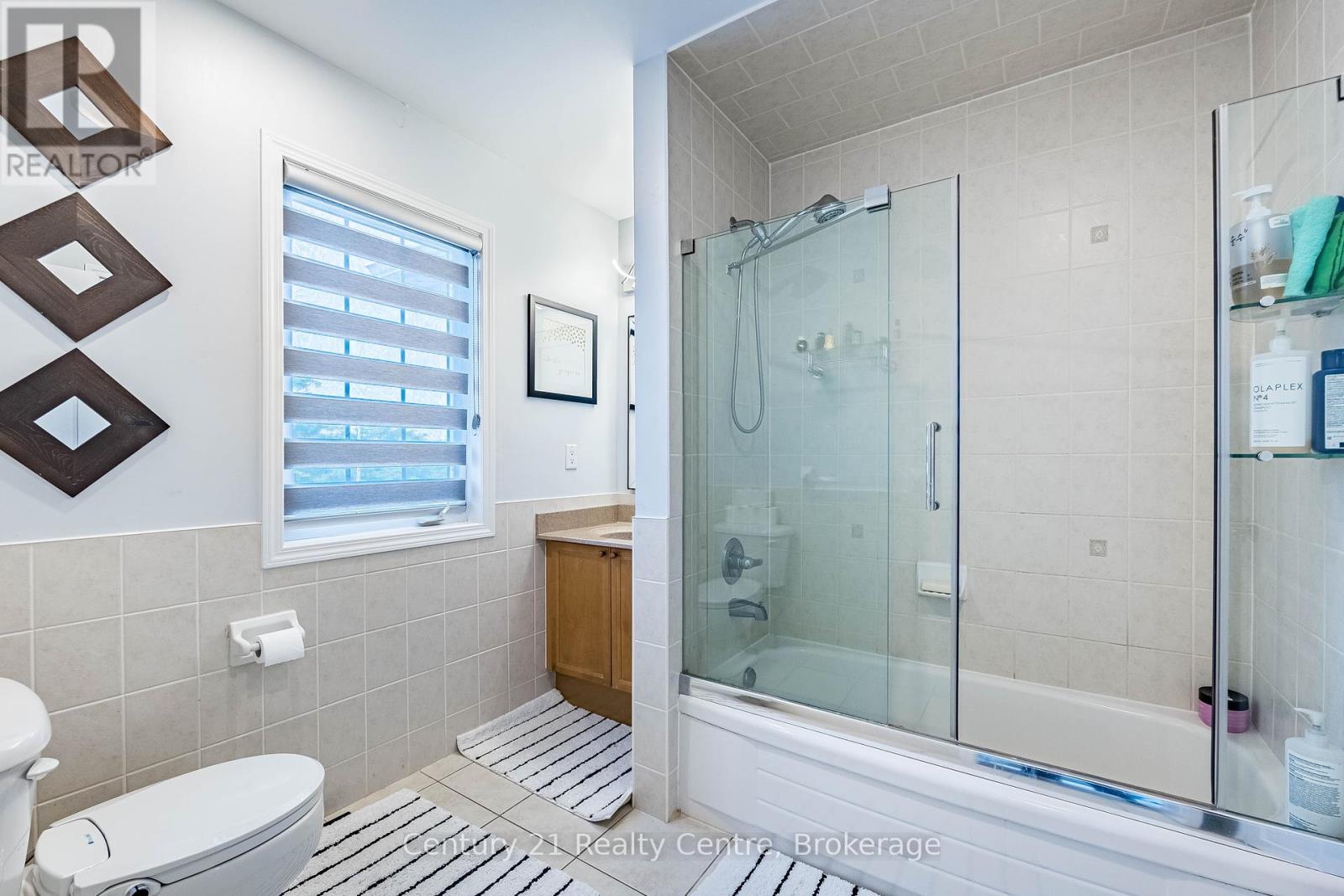 26 Catchfly Crescent, Brampton, Ontario  L6P 2H8 - Photo 27 - W12313765
