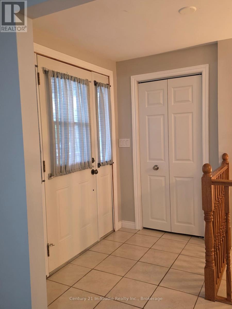 1 - 502 Ridgewood Road, Huron-Kinloss, Ontario  N0G 2R0 - Photo 10 - X12385923