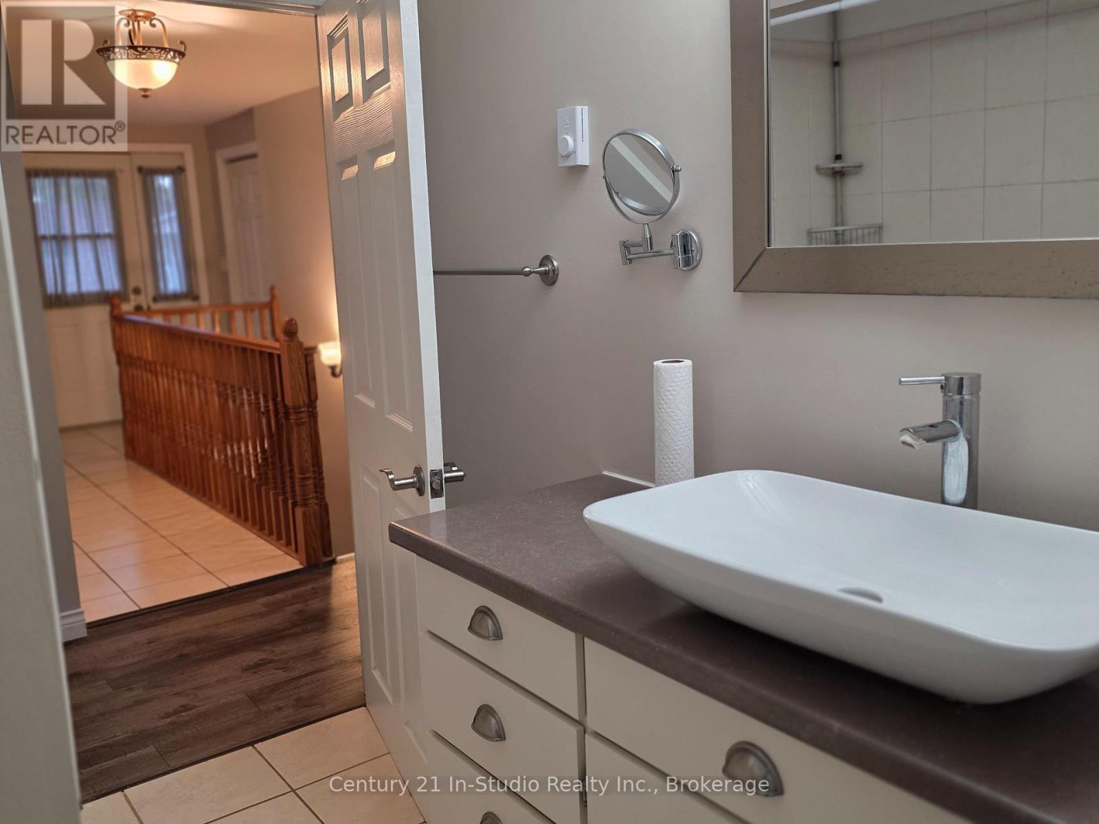 1 - 502 Ridgewood Road, Huron-Kinloss, Ontario  N0G 2R0 - Photo 11 - X12385923