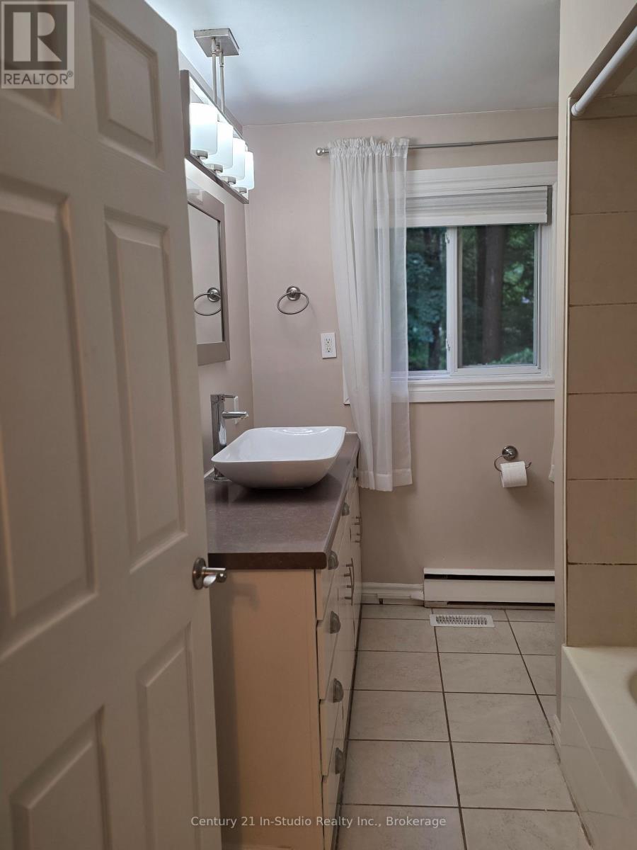 1 - 502 Ridgewood Road, Huron-Kinloss, Ontario  N0G 2R0 - Photo 12 - X12385923