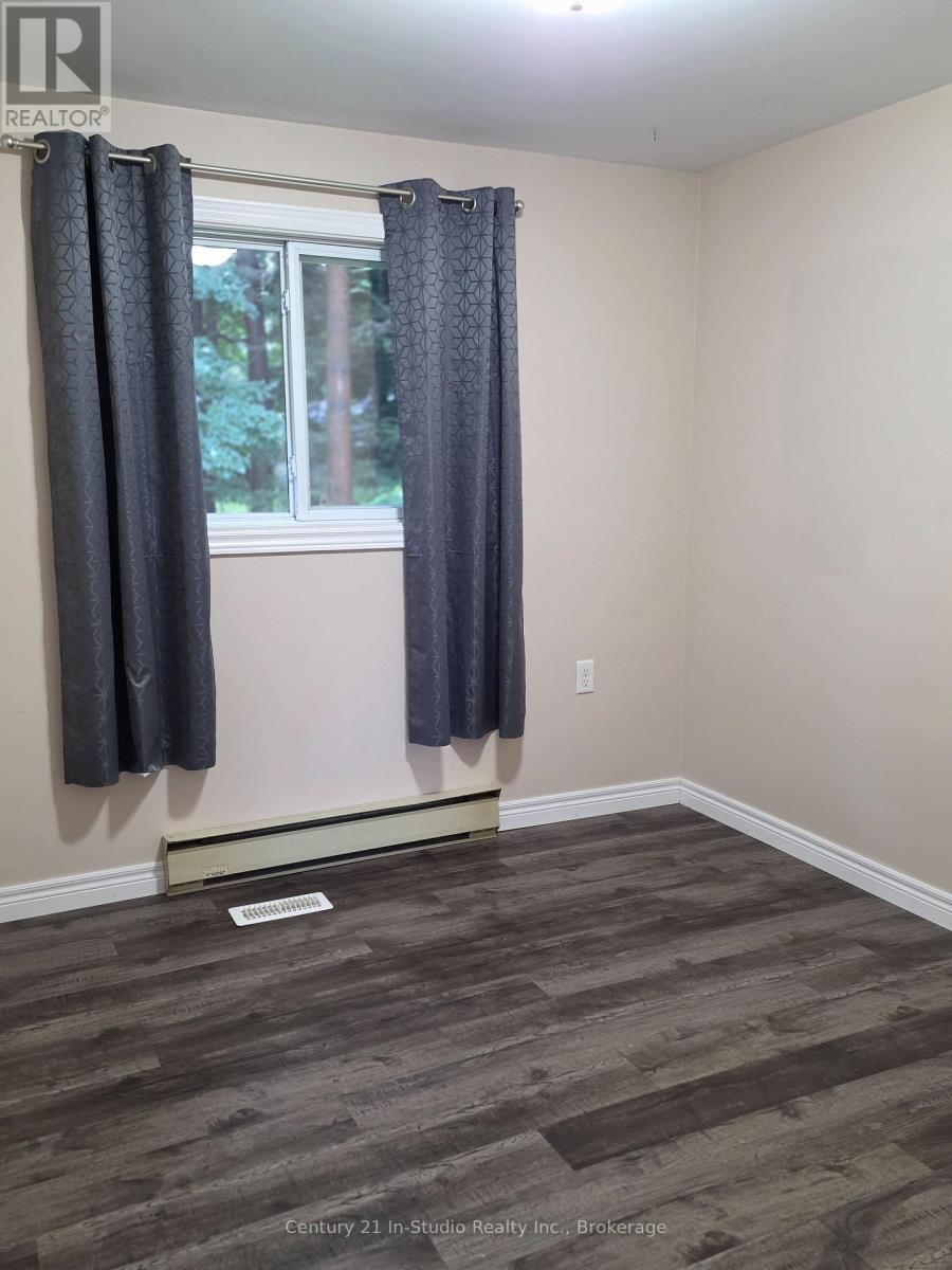 1 - 502 Ridgewood Road, Huron-Kinloss, Ontario  N0G 2R0 - Photo 13 - X12385923