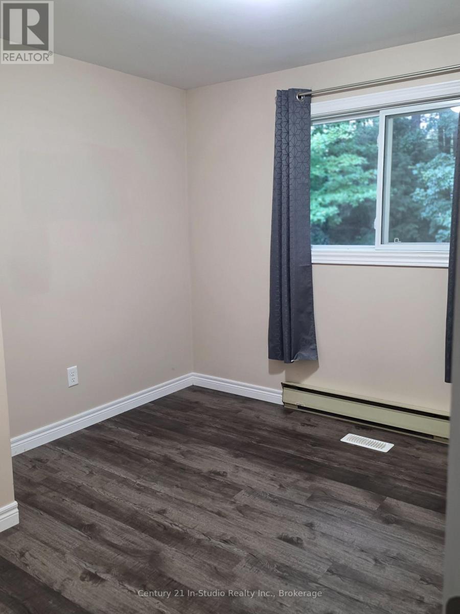 1 - 502 Ridgewood Road, Huron-Kinloss, Ontario  N0G 2R0 - Photo 14 - X12385923