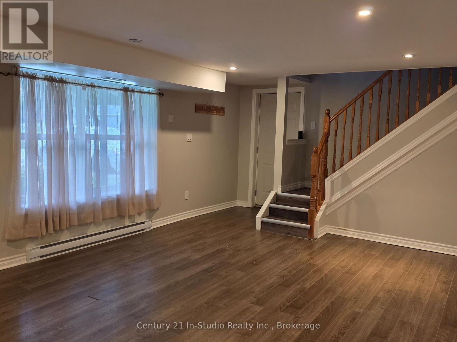1 - 502 Ridgewood Road, Huron-Kinloss, Ontario  N0G 2R0 - Photo 15 - X12385923