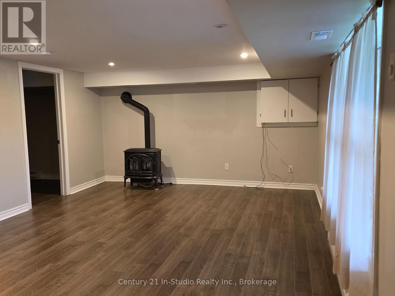 1 - 502 Ridgewood Road, Huron-Kinloss, Ontario  N0G 2R0 - Photo 16 - X12385923