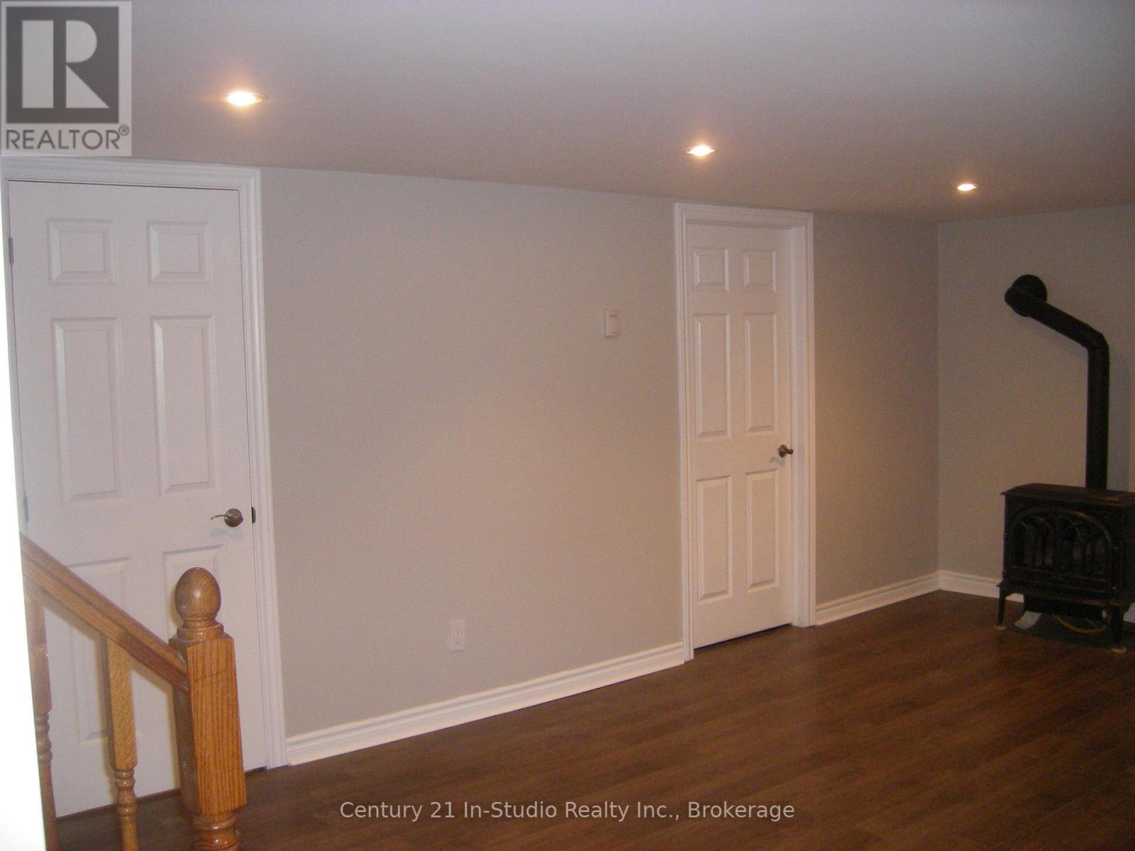 1 - 502 Ridgewood Road, Huron-Kinloss, Ontario  N0G 2R0 - Photo 17 - X12385923