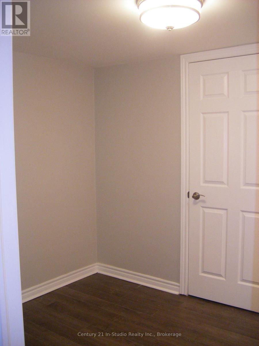 1 - 502 Ridgewood Road, Huron-Kinloss, Ontario  N0G 2R0 - Photo 19 - X12385923
