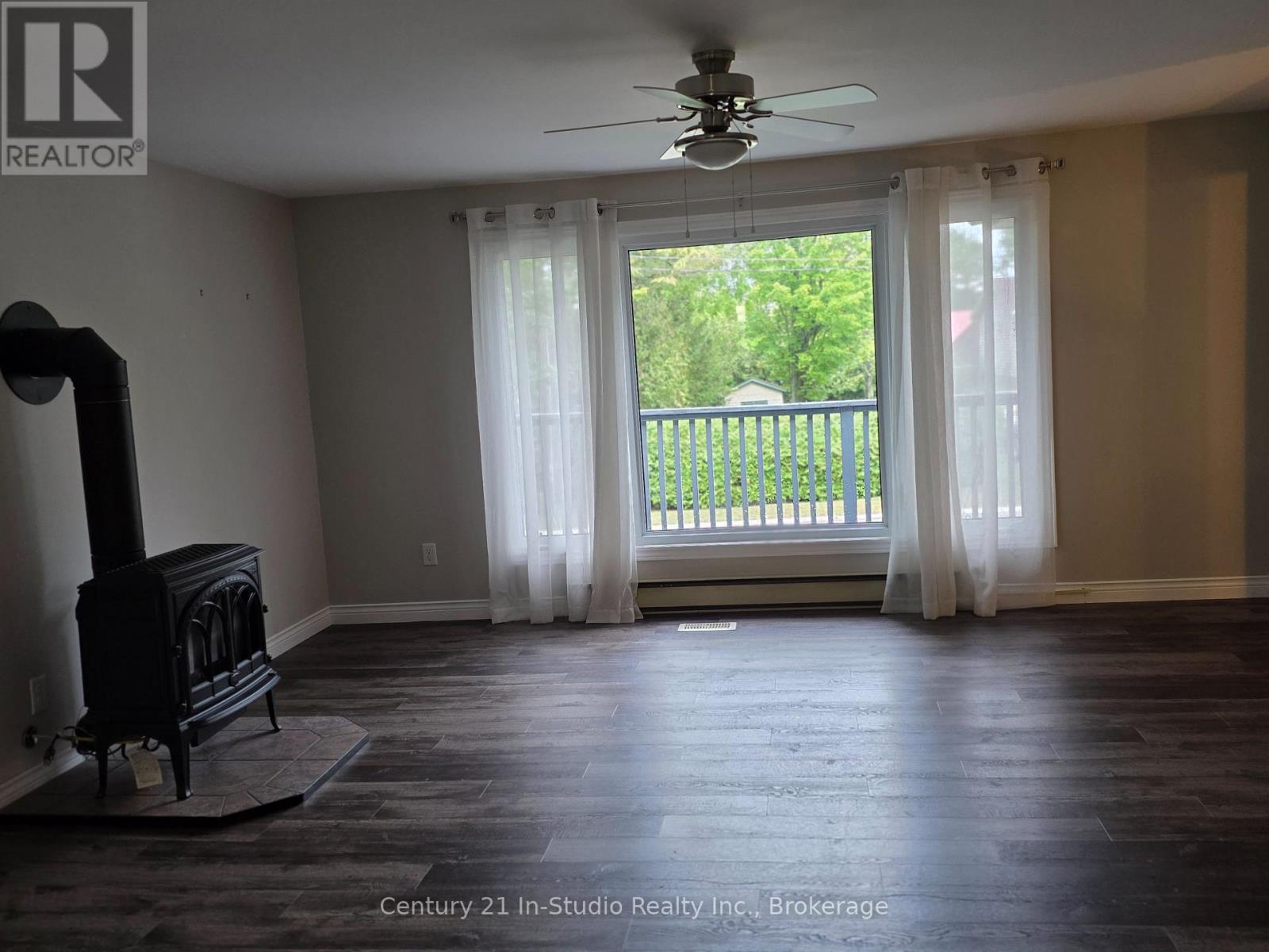 1 - 502 Ridgewood Road, Huron-Kinloss, Ontario  N0G 2R0 - Photo 2 - X12385923