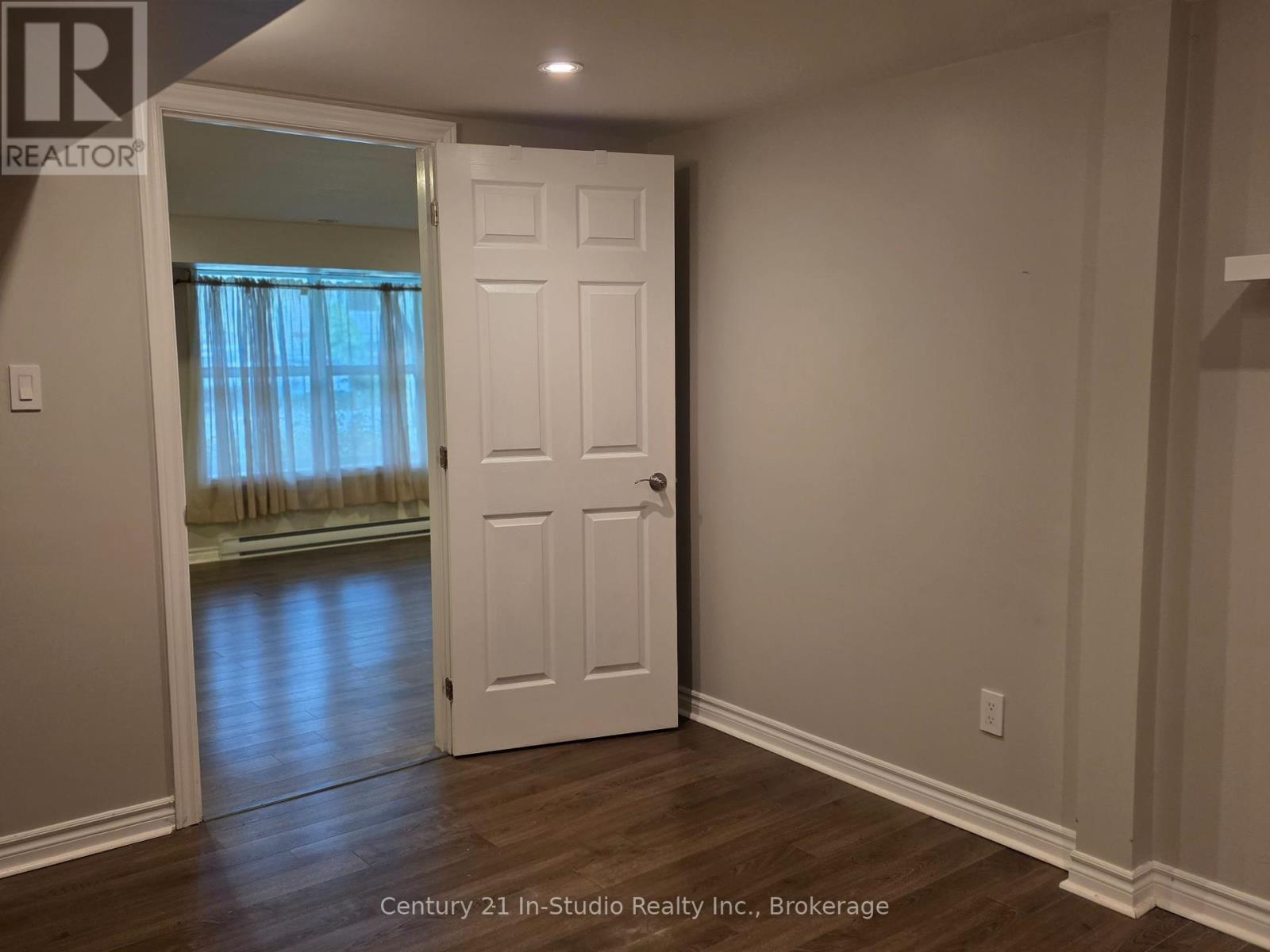 1 - 502 Ridgewood Road, Huron-Kinloss, Ontario  N0G 2R0 - Photo 20 - X12385923
